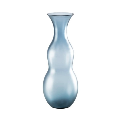 516 sat venini - venini, /