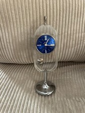 Orologio a pendolo Schmid