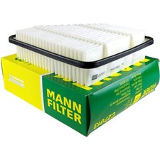 Filtro aria motore 3050400