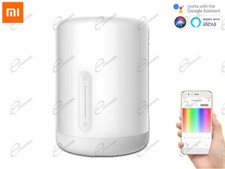 Lampada Smart Led Colori da