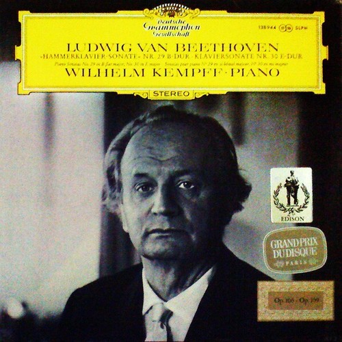 Mozart karajan cofanetto con - -,