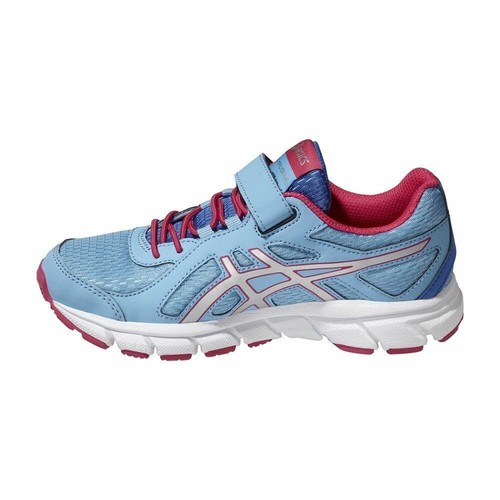 Scarpe ginnastica per - scarpe, da