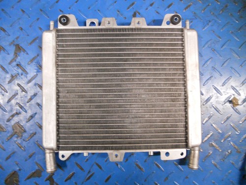 Radiatore piaggio beverly - piaggio, 300