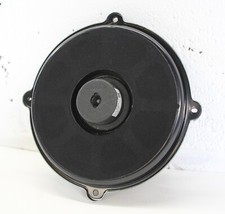 Mazda MX5 - Mk3 (NC) 05-15 - ALTOPARLANTE BOSE - WOOFER PORTA - NE62 66 960