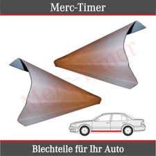 Nissan Maxima QX 1999-2003