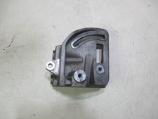 SUPPORTO STAFFA MOTORE