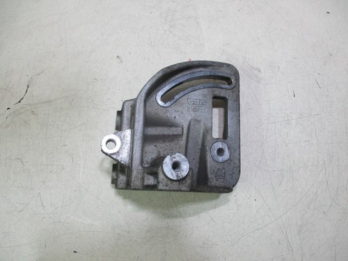 Supporto staffa motore - staffa,