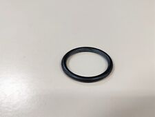 GUARNIZIONE SCAMBIATORE CALORE