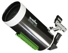 Sky-Watcher Skymax 127 telescopio Maksutov-Cassegrain #10672 SO (stock UK) nuovo con scatola