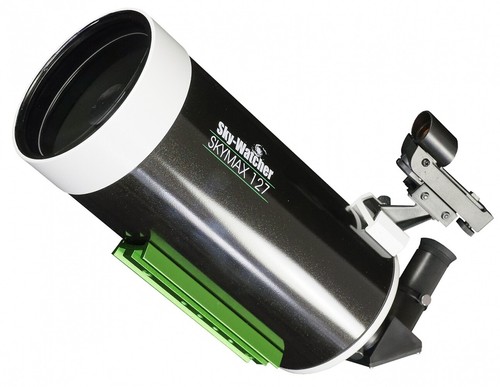 Sky watcher skymax 127 - sky-watcher,