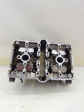 TESTATA HONDA VFR 750 1995