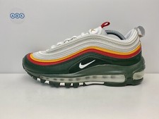 Nike Air Max 97 SE Ratatouille