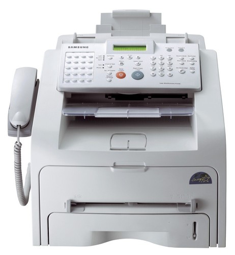 Samsung 560r fotocopiatrice - samsung,