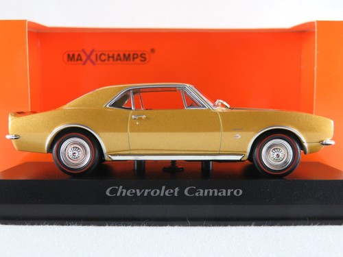 Maxichamps 940 142721