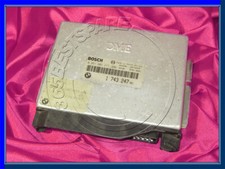 BMW SERIE 3 E36 318i M43