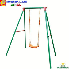 Altalena da Giardino per