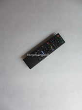 Telecomando per sony bdp s185 - telecomando, bdp-s185