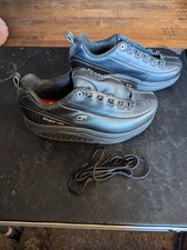 Scarpe da lavoro Sketchers