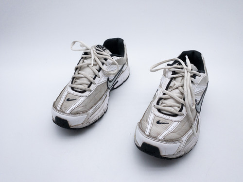 Nike initiator unisex - initiator, scarpe