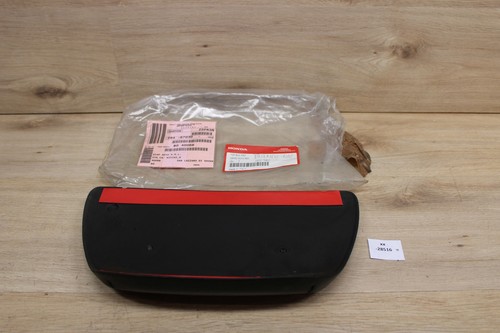 Honda 08p60 mcw 800 top - top, box