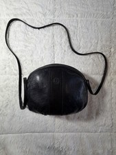 Fendi roma borsa tracolla - borsa, a
