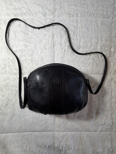 Fendi roma borsa - fendi,