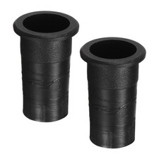 Tubo porta altoparlante 19 mm
