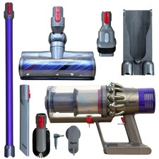 Dyson cyclone v10 animal - dyson,