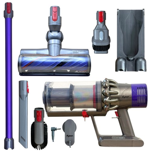 Dyson cyclone v10 animal - cyclone,