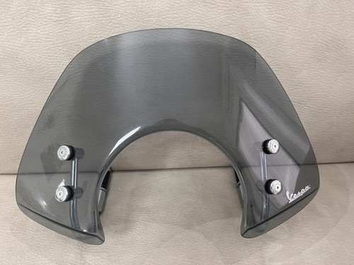 Cupolino vespa originale - originale, 300