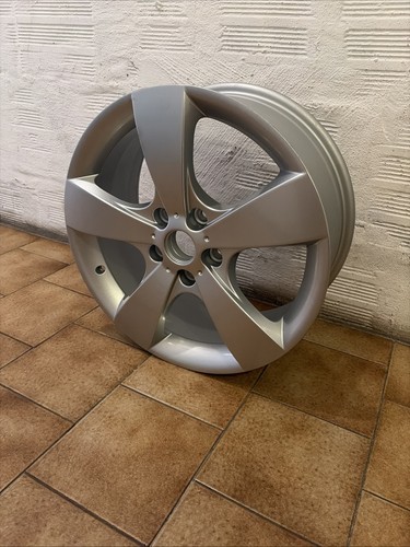 Cerchio lega skoda octavia - in,