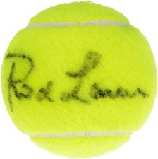 Palla da tennis Rod Laver