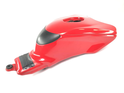 Ducati 999 2003 - 999, h4