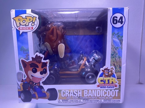 Funko pop modellino - pop!,