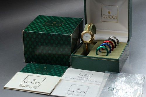 Set completo quasi - set, [quasi
