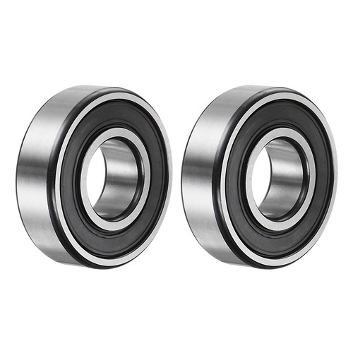 6204 2rs cuscinetto sfera - cuscinetto,