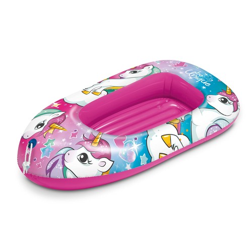 Mondo toys unicorn boat - toys,