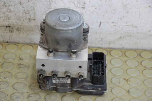 25689 centralina pompa abs - 25689,