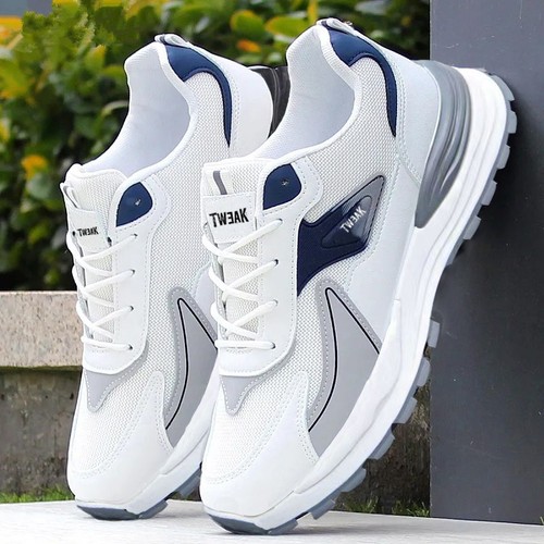 Nuove scarpe sportive - nuove,
