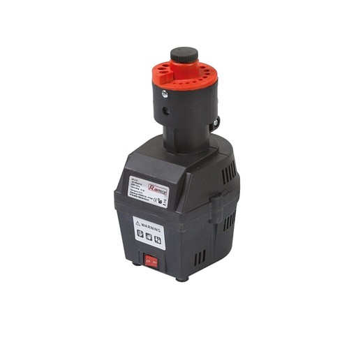 Affilatore punte trapano 10 - affilatore,