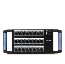 PreSonus - NSB 16.8 16