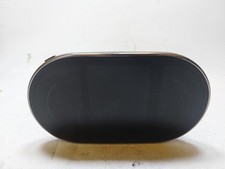 5A49994 QUADRO STRUMENTI