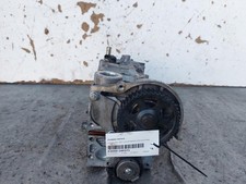 55268064 TESTATA FIAT TIPO (356 - 357) 1.4 B 16V MAN 6M 95CV 2019 5P BERL