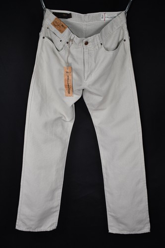 Pantalone uomo marlboro - pantalone,
