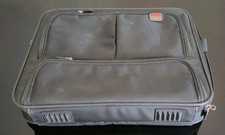 Fujitsu Siemens Borsa per PC portatile