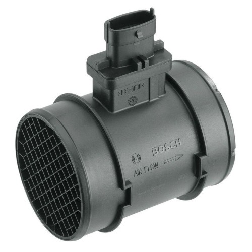Debimetro bosch 0281006054 per - debimetro,