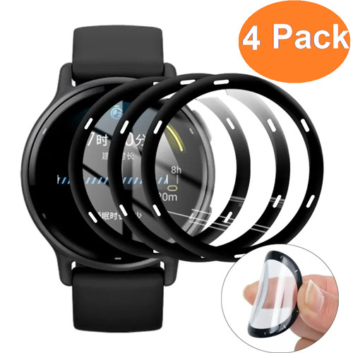 Per garmin vivoactive full - garmin, 5