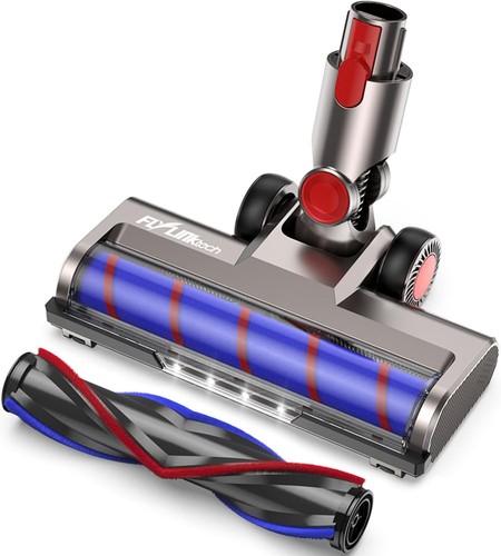 Spazzola compatibile con dyson - compatibile,