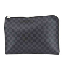 Pochette Louis Vuitton Jules