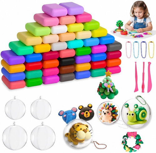 Plastilina bambini colori - bambini,